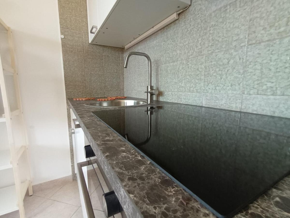 Alla Cascata Varone Riva Zewnętrze zdjęcie